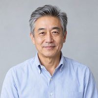 林景行